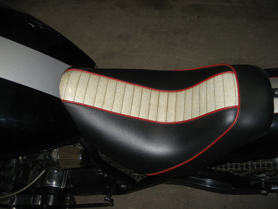 Image Title 1983 Suzuki GS1100ES CUSTOM $3500.00 OBO